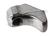 Electric Mirror Mount Bracket 911 964 993 1978-1998