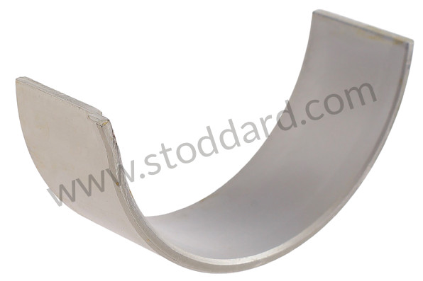91410314150SET - CONROD BEARINGS SET for Porsche 