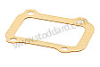 Transmission Sealing Gasket 914