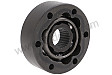 CONSTANT VELOCITY COUPLING SEAL KIT