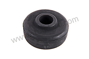 ARTICULATED RING 