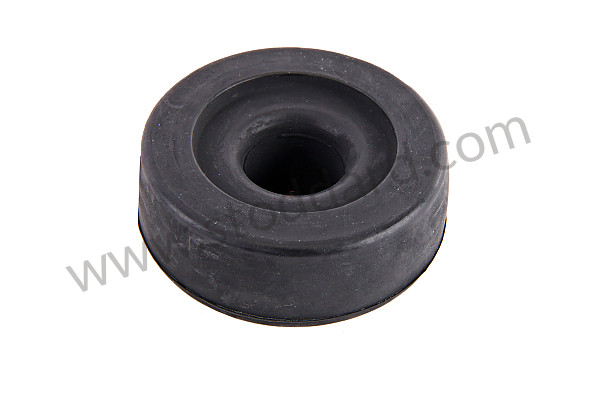 A91433351301 - ARTICULATED RING for Porsche 914 &bull; 1973 &bull; 914/4 2.0 &bull; Manual Gearbox, 5 Speed