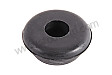 ARTICULATED RING UPPER