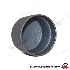 Dust Cap For Front Hub 2 Versions available for this part