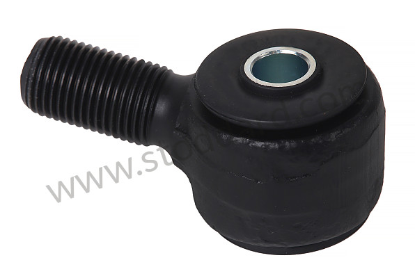 91434705700 - BEARING SLEEVE for Porsche 