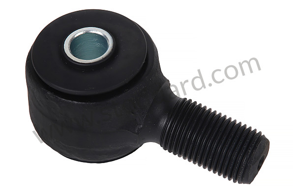 91434705700 - BEARING SLEEVE for Porsche 