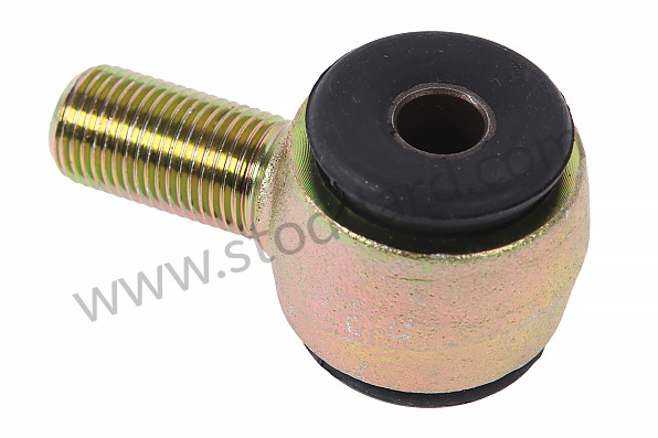 91434705700 - BEARING SLEEVE for Porsche 