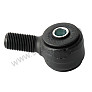 Inner Tie Rod End Threads into steering rack. 2 required. For 914 911 1965-1989