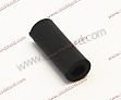 Brake Line Hose Piece For 356 And 914