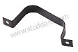 RETAINING STRAP