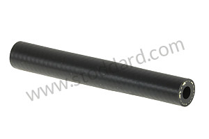 Fuel Line 