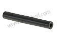 Fuel Line