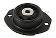 ENGINE MOUNTING