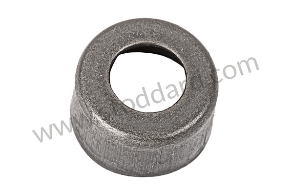 91442425800 - GUIDE SLEEVE for Porsche 911 87-89 &bull; 1987 &bull; 3.2 G50 &bull; Coupe &bull; Manual Gearbox, 5 Speed