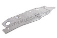 Outer Firewall Bulkhead, 914 1970-1972