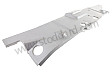 Outer Firewall Bulkhead, 914 1973-1976