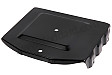 Battery Tray 914, 1970-76
