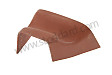 RETAINING BRACKET