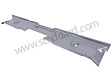 TRANSVERSE STRUT