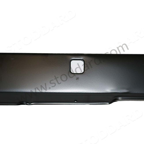 91450312510SIC - Rocker Panel Left for 914 for Porsche 914 &bull; 1973 &bull; 914/4 2.0 &bull; Manual Gearbox, 5 Speed