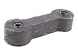 914 Bumper Mount Dogbone. 914 1970-1974