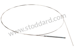 Wire Pull  (91451209110)