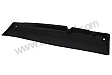 Engine Compartment Rain Tray, For Early 914 1970-1972