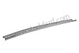Roll Bar Rail Left