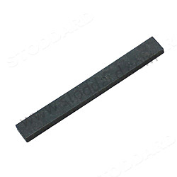 Spacer For Windshield Trim Piece For 914 1970-1976. 4 Required  (91454190710)