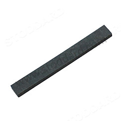 Windshield Spacer For 914 1970-1976 2 Versions available for this part