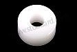 Roller Door Glass. 914, 1970-1972 Cable Style Regulator Only