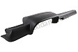 Dashboard Rubber Pad For 914