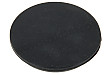 Front trunk nose panel plug for Porsche 914