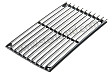 GRILLE