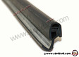 Front Top Seal For 914 1970-1976
