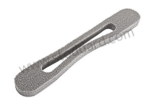 SEALING RING 