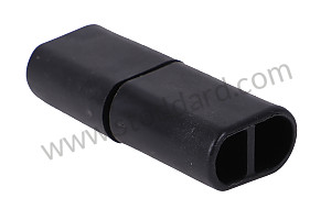 FUSE HOLDER 