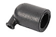 Protective Rubber Boot For Reverse And Brake Switches, 356 911 912 914