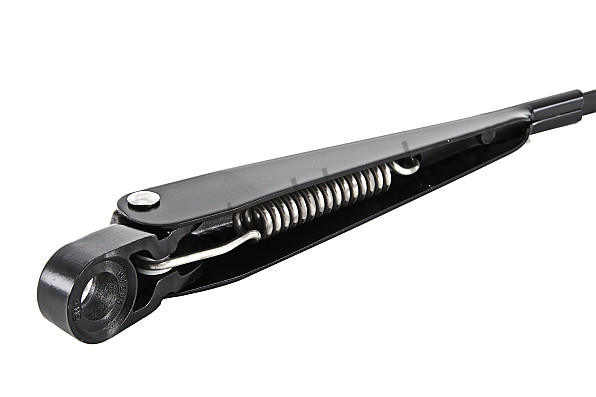 91462831410 - WIPER ARM for Porsche 911 74-77 + 912E &bull; 1974 &bull; 2.7 &bull; Coupe &bull; Manual Gearbox, 4 Speed
