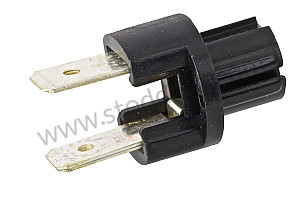 Bulb Holder 