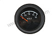 VOLTMETER