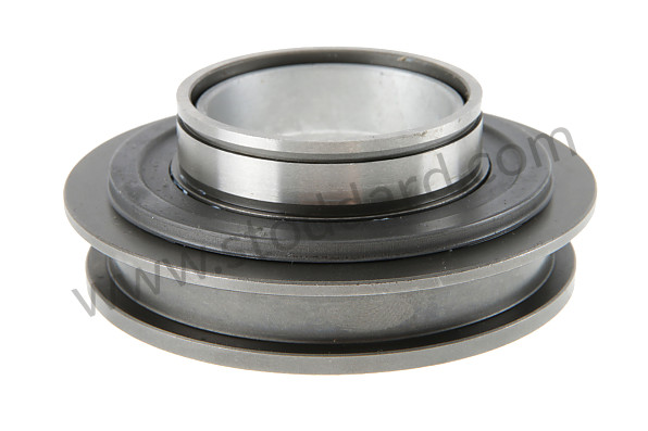 91511608280 - Clutch Release Bearing. 911 72-86 for Porsche 