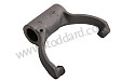 Clutch Release Fork, For 911 1972-1986