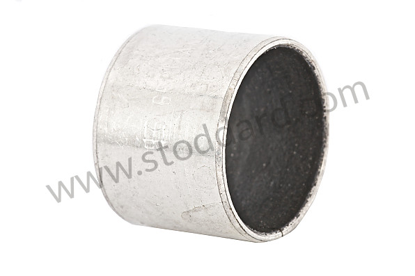 91530111900 - Bushing Sleeve For Clutch Release Bearing Shaft for Porsche 