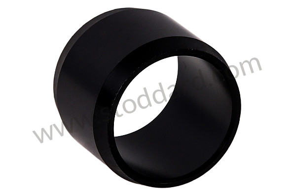 91530112501 - Bearing Sleeve for Porsche 