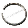 SYNCHRONISER RING