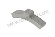 Transmission Anchor Block 911 70-86 924 928