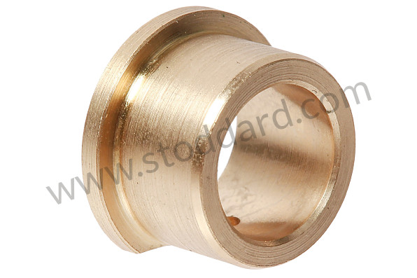 91530724302 - Bearing Sleeve for Porsche 