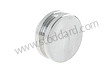 FITTING BUSHING