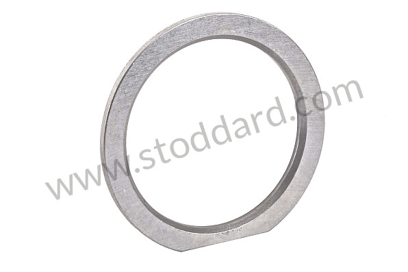 91533226505 - DIFF SPACER for Porsche 